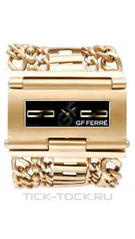  GF Ferre GF.9013L-03M